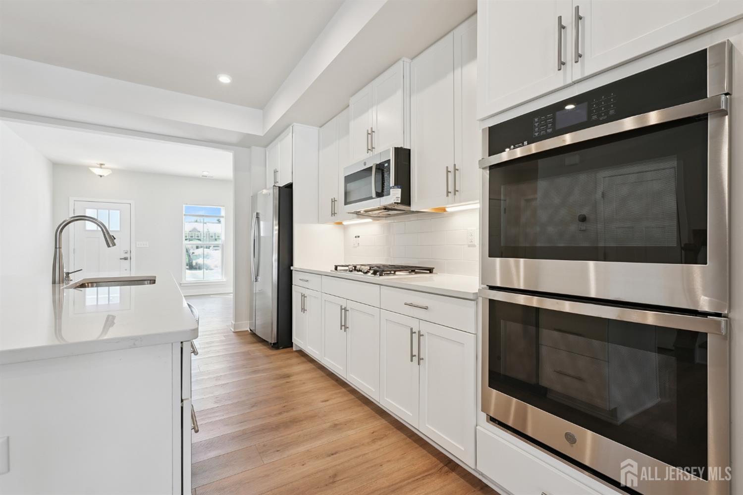 20 Owen Court, Franklin Twsp, NJ, 08873 image 23