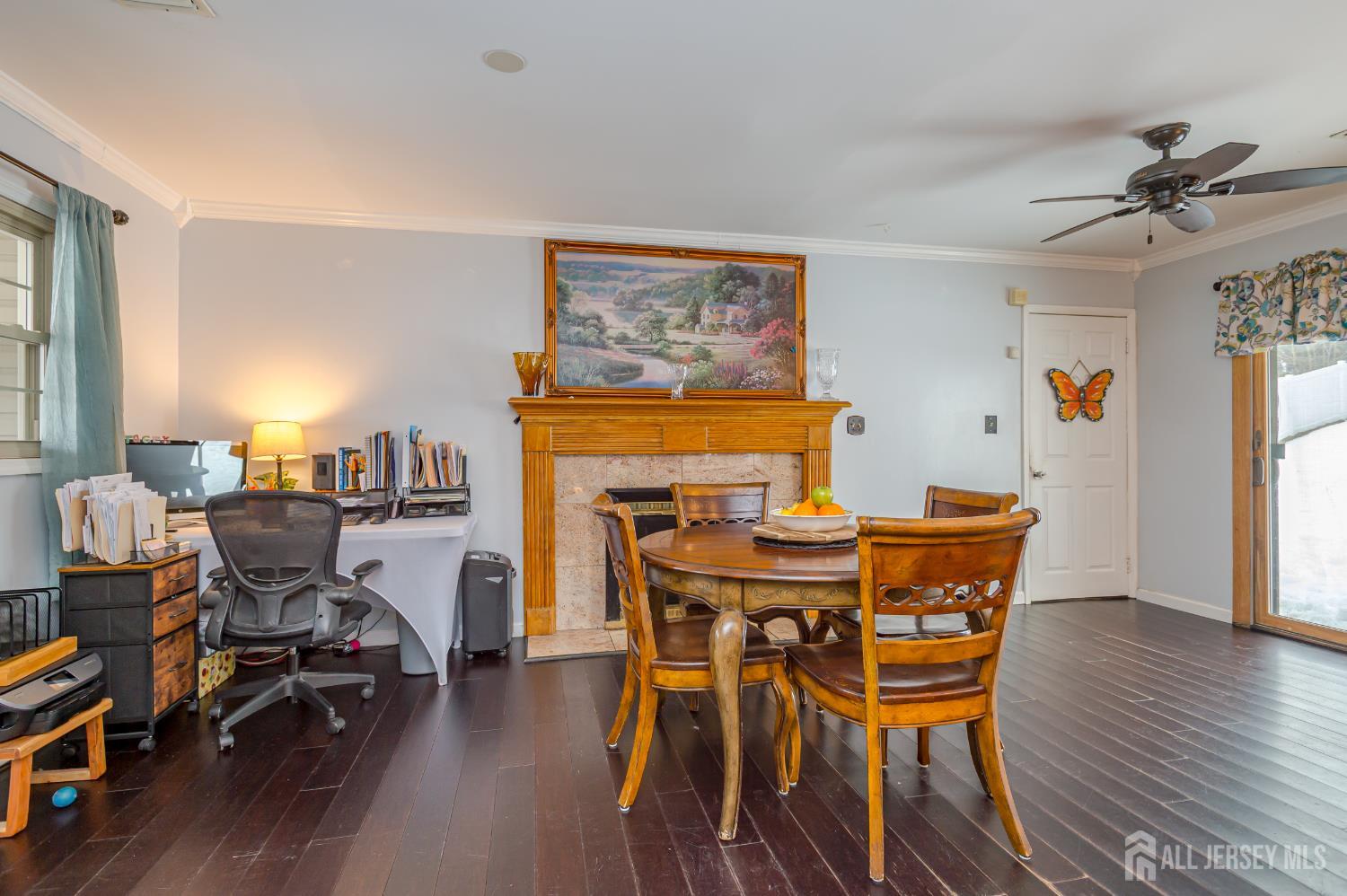 9 Crabtree Road, Old Bridge, NJ, 07747 image 8