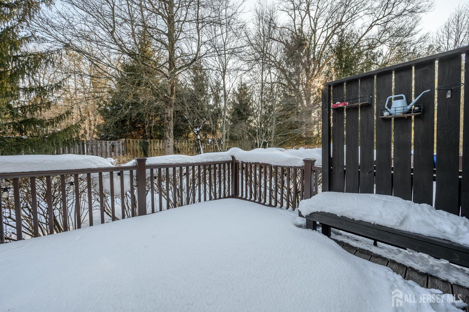 9 Cooper Lane, Long Hill, NJ, 07946 image 35