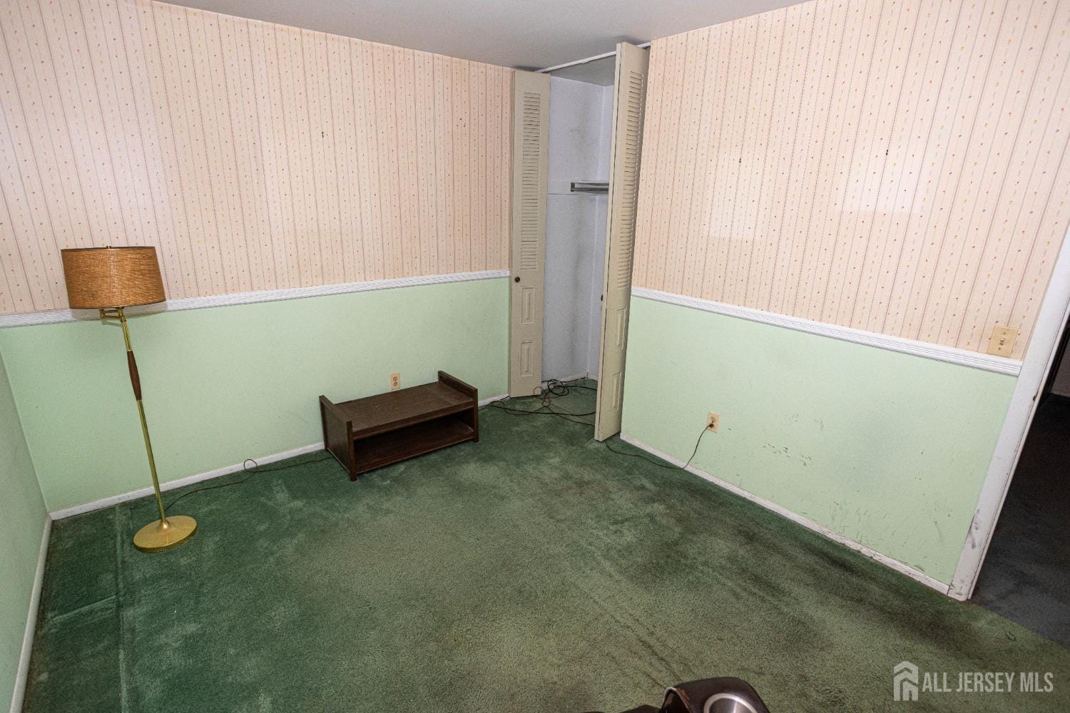 15 Hearthstone Drive, Edison, NJ, 08820 image 20