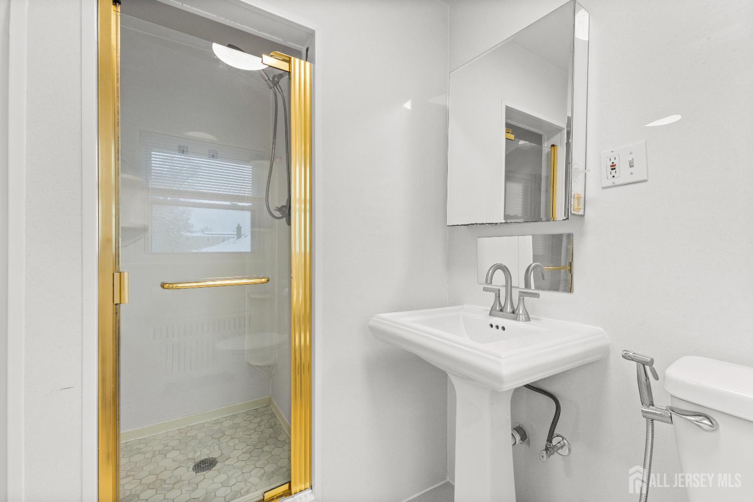 80 Glenwood Avenue, Elmwood Park, NJ, 07407 image 24