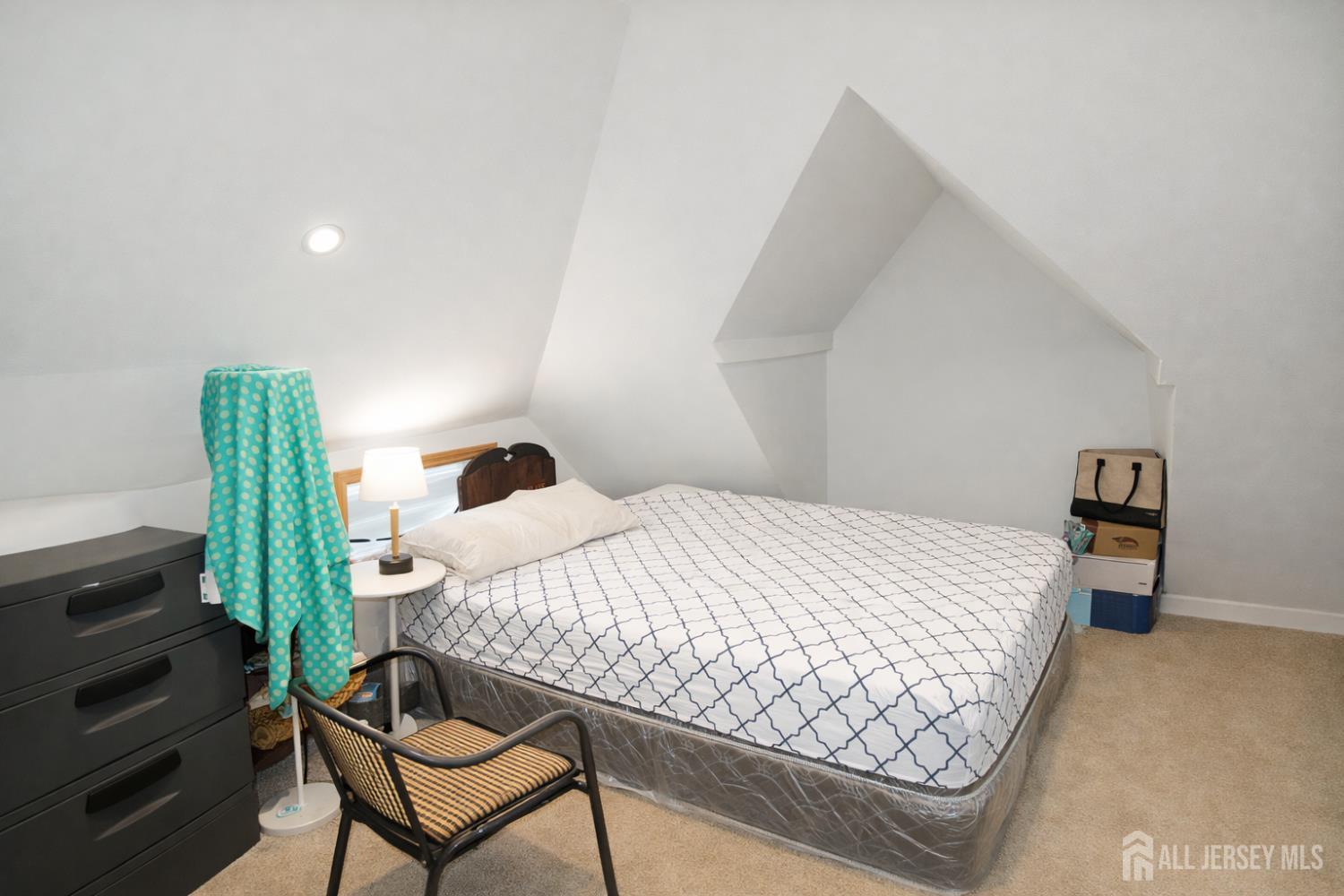 556 compton Avenue, Perth Amboy, NJ, 08861 image 29