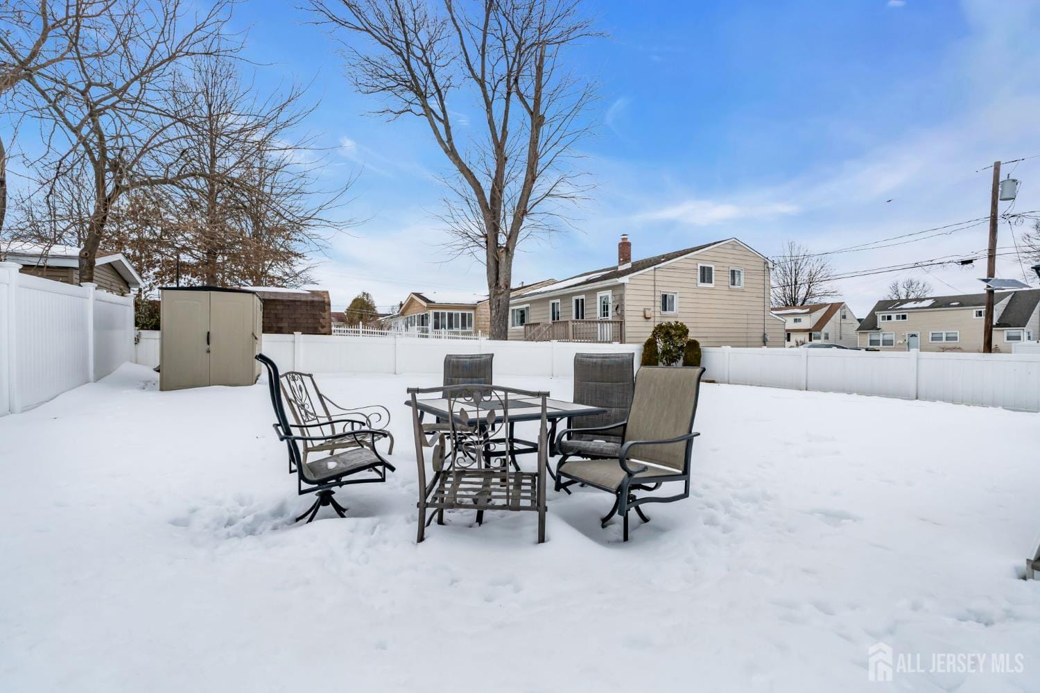 63 Daniel Street, Carteret, NJ, 07008 image 27