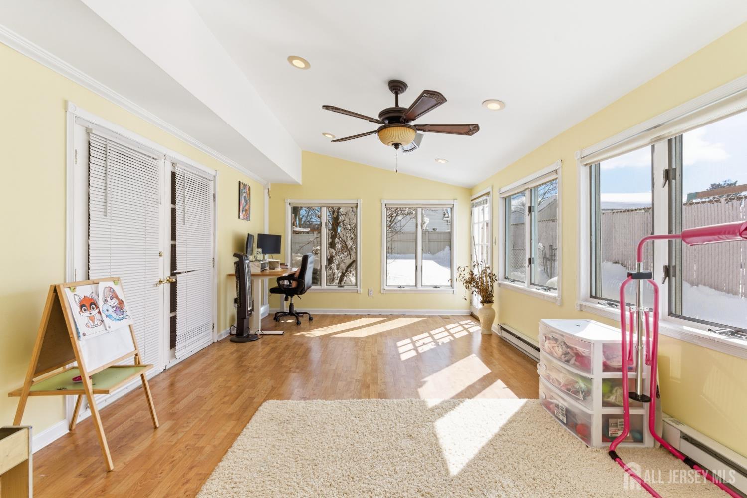 115 Madison Street, Sayreville, NJ, 08879 image 19