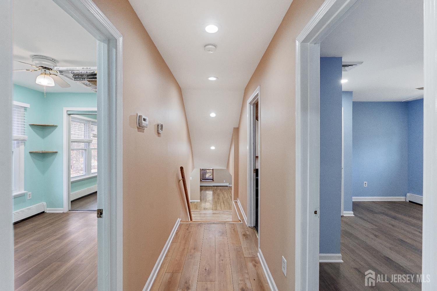 3850 Route 27 Route, South Brunswick, NJ, 08540 image 23