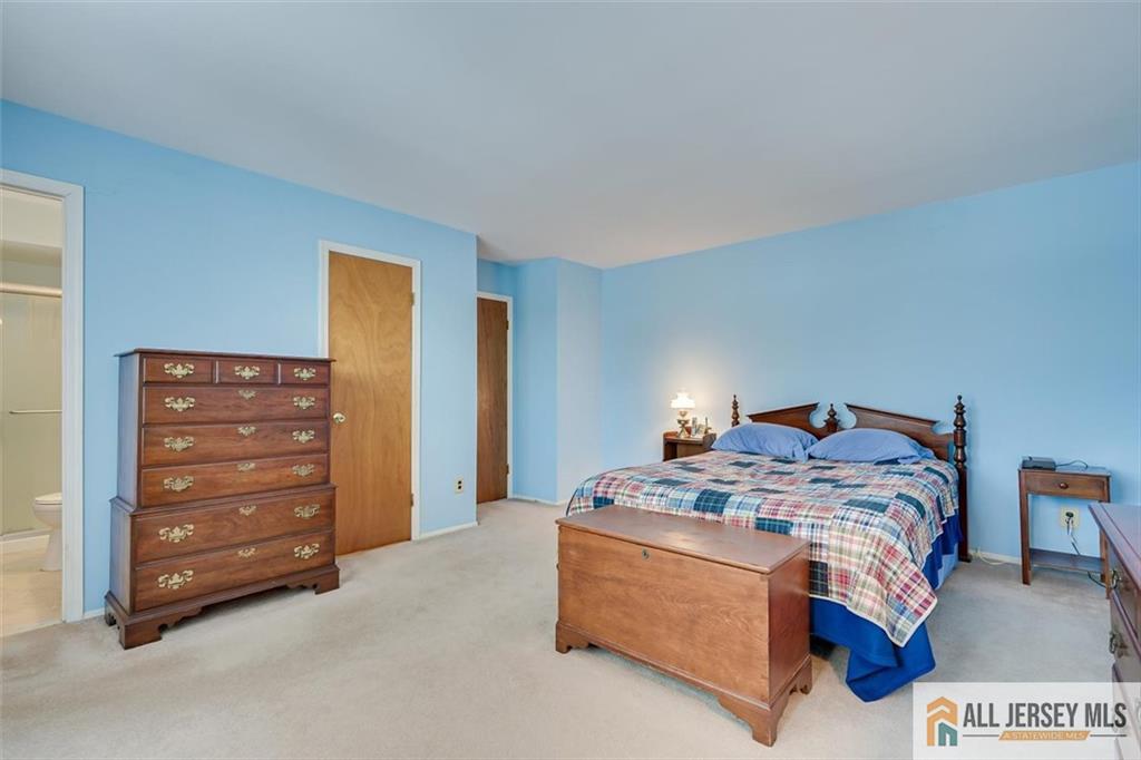 17 Eastern Drive, South Brunswick, NJ, 08824 image 9