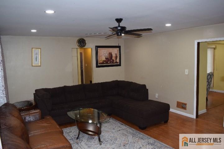 48 Baier Avenue, NJ, 08873 image 20
