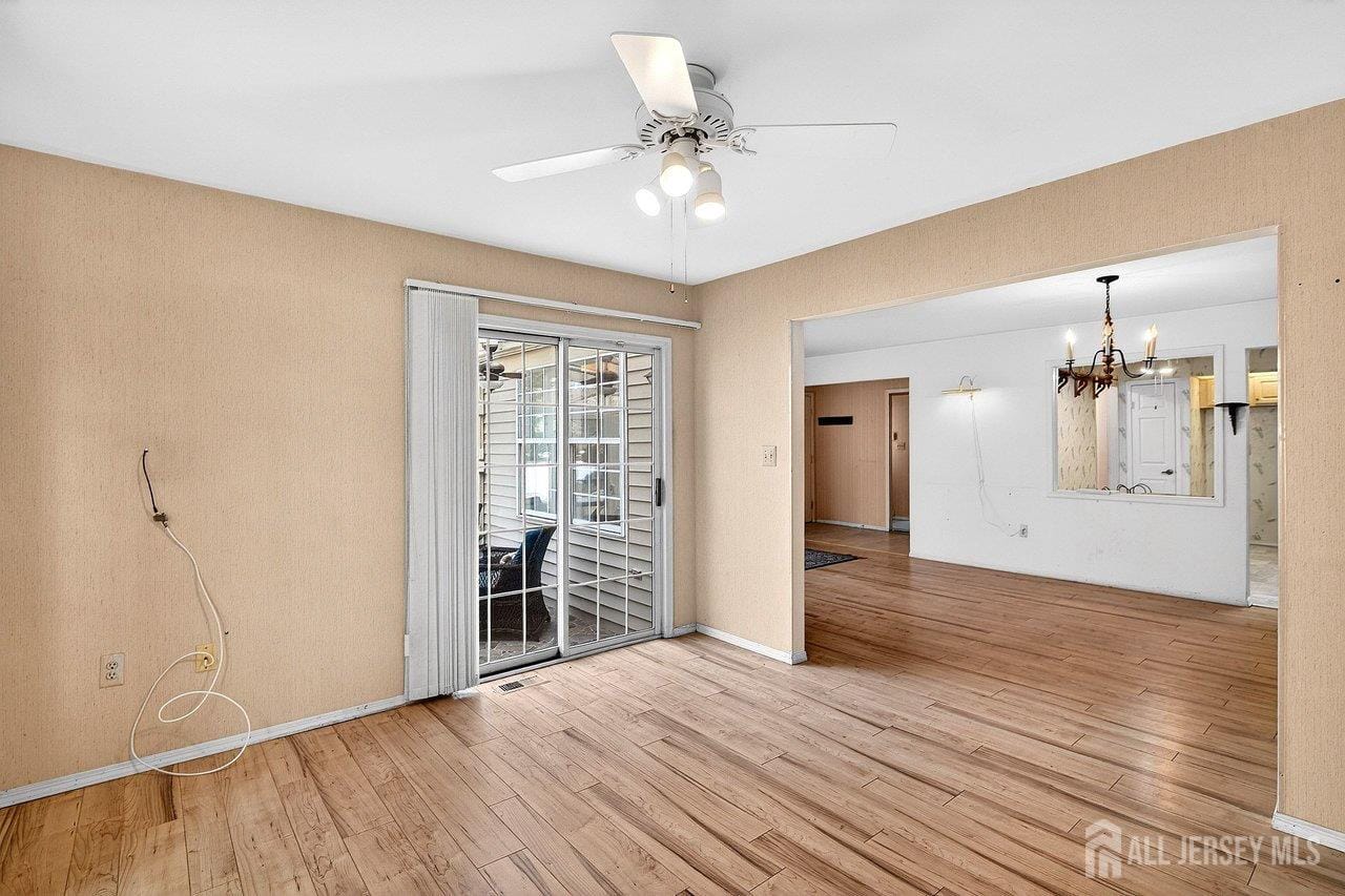 3-A Surrey Court, Monroe, NJ, 08831 image 16