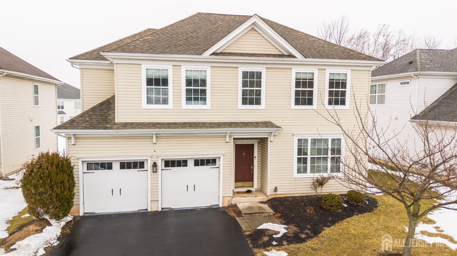 3 Lily Lane, Piscataway, NJ, 08854 image 37