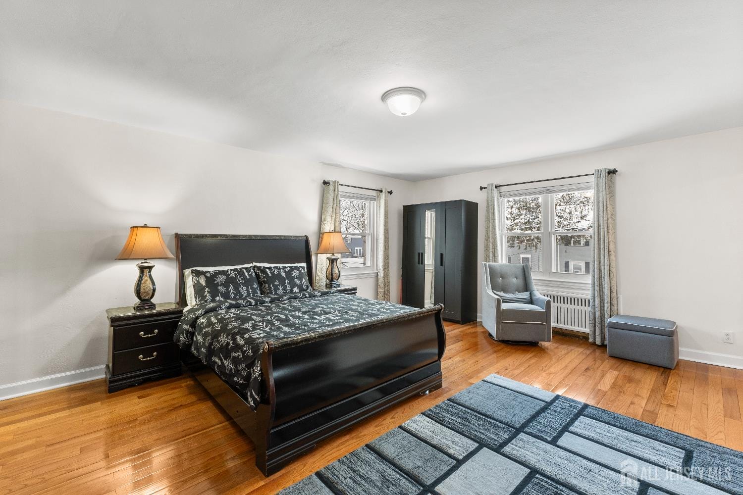 80 Glenwood Avenue, Elmwood Park, NJ, 07407 image 19