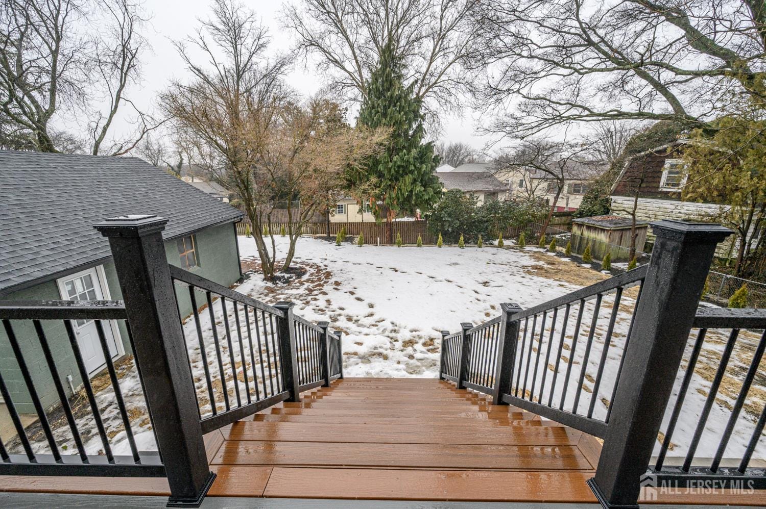 226 Washington Avenue, Milltown, NJ, 08850 image 53