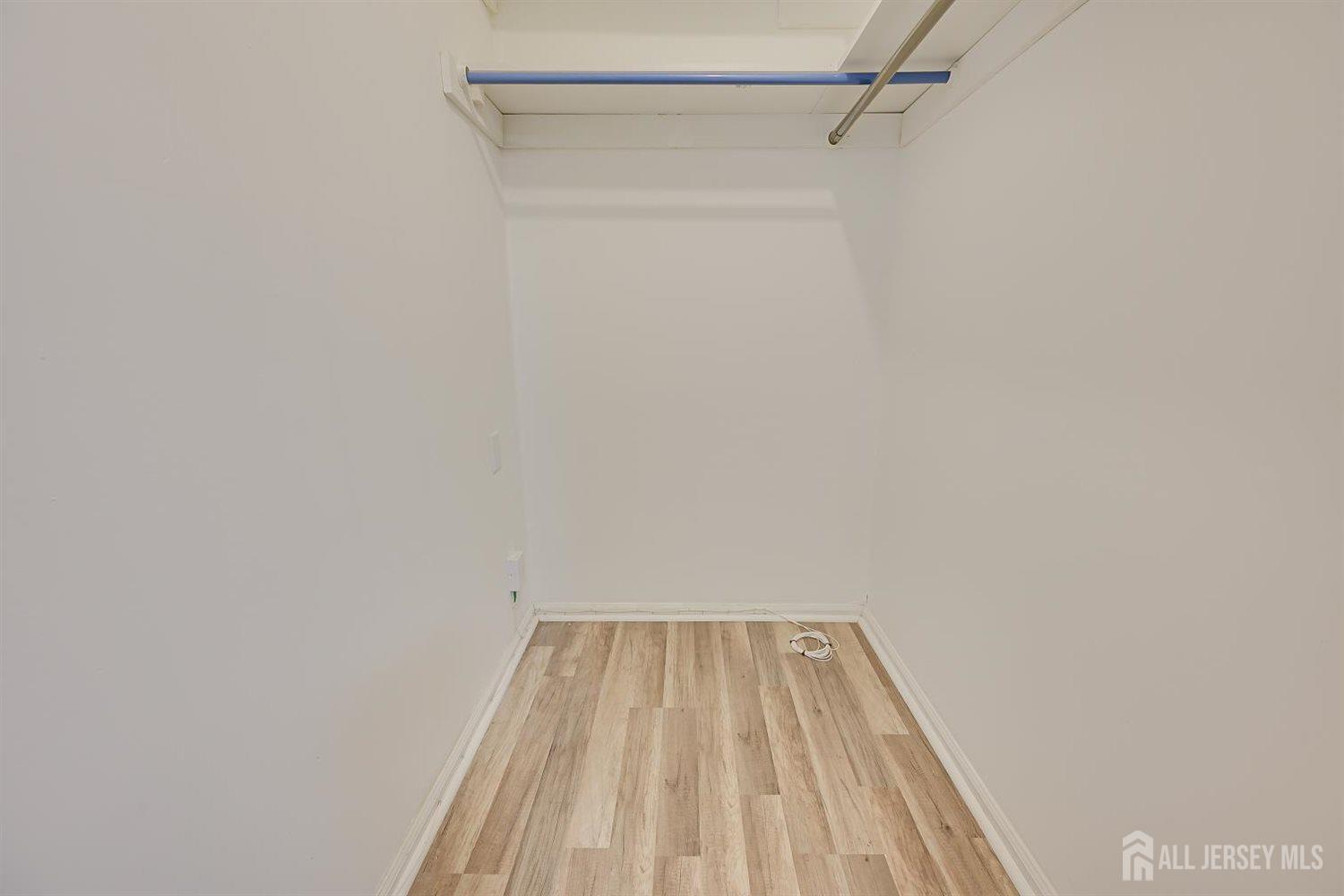 138 pennsylvania Way, North Brunswick, NJ, 08902 image 17