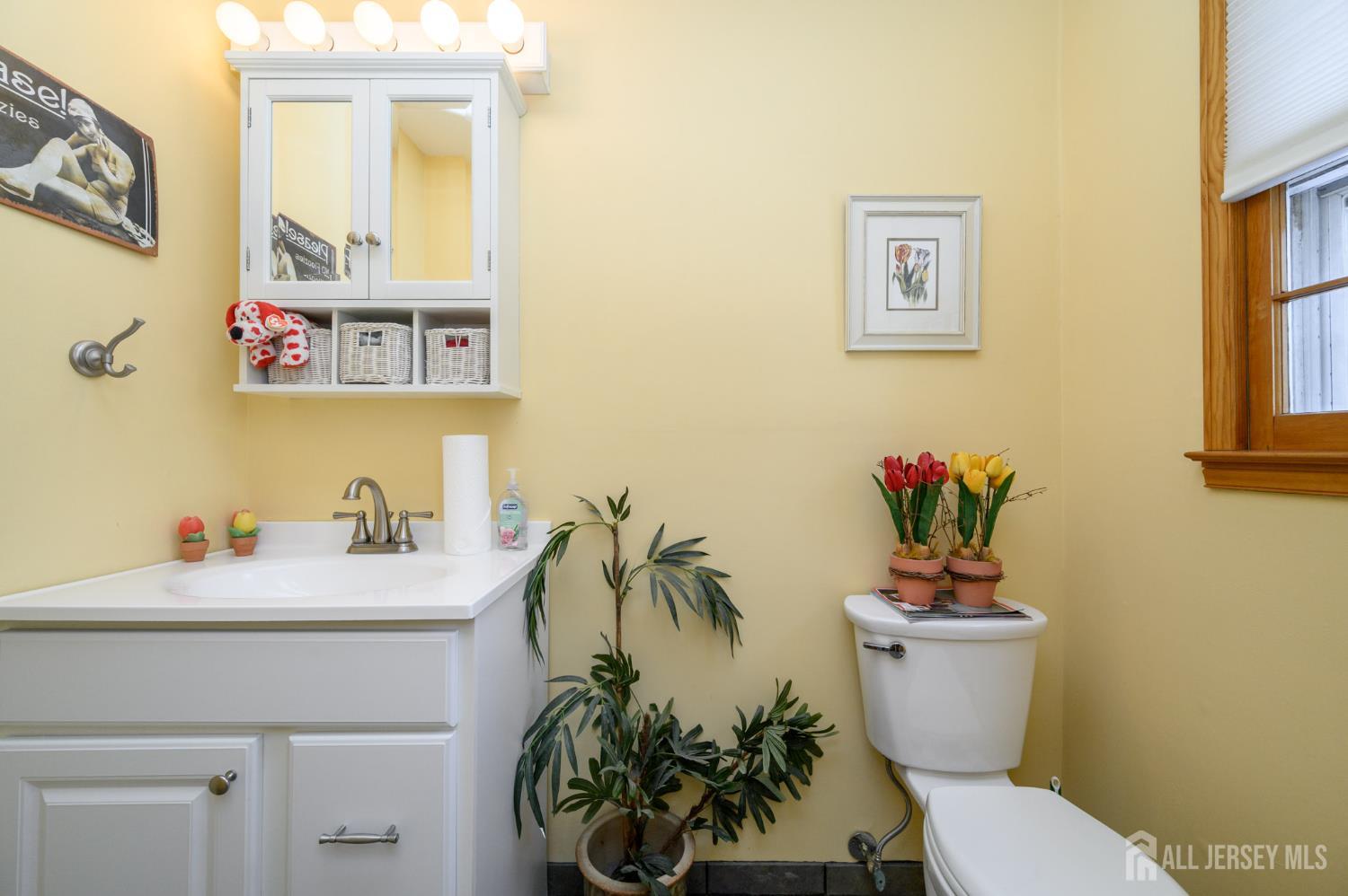 20 Mulford Lane, Hillsborough, NJ, 08844 image 15