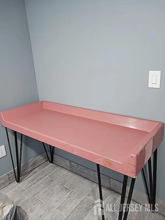 41 Elmwood Avenue, Carteret, NJ, 07008 image 38