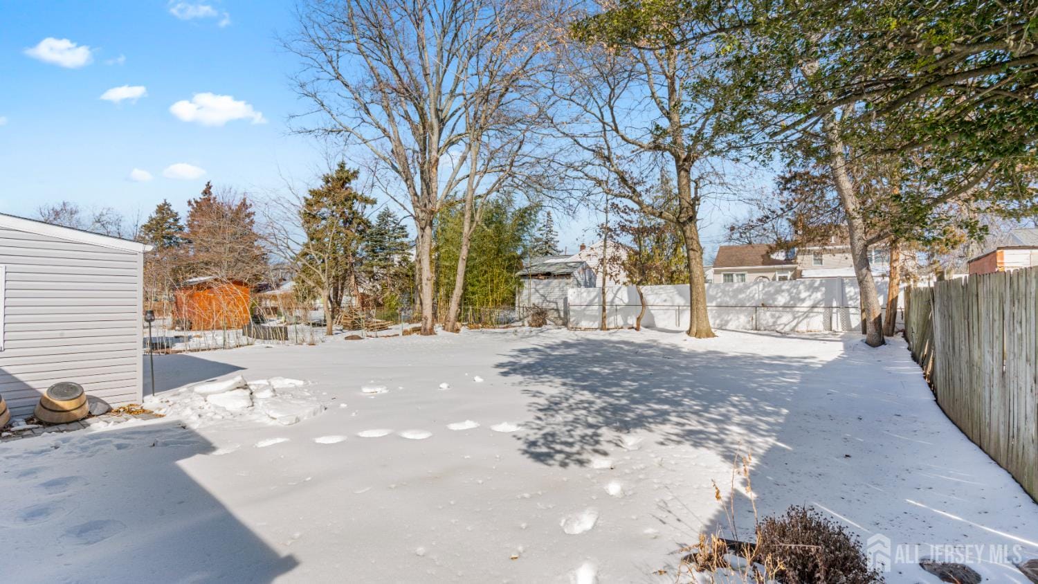 47 Hillcrest Avenue, Edison, NJ, 08817 image 8