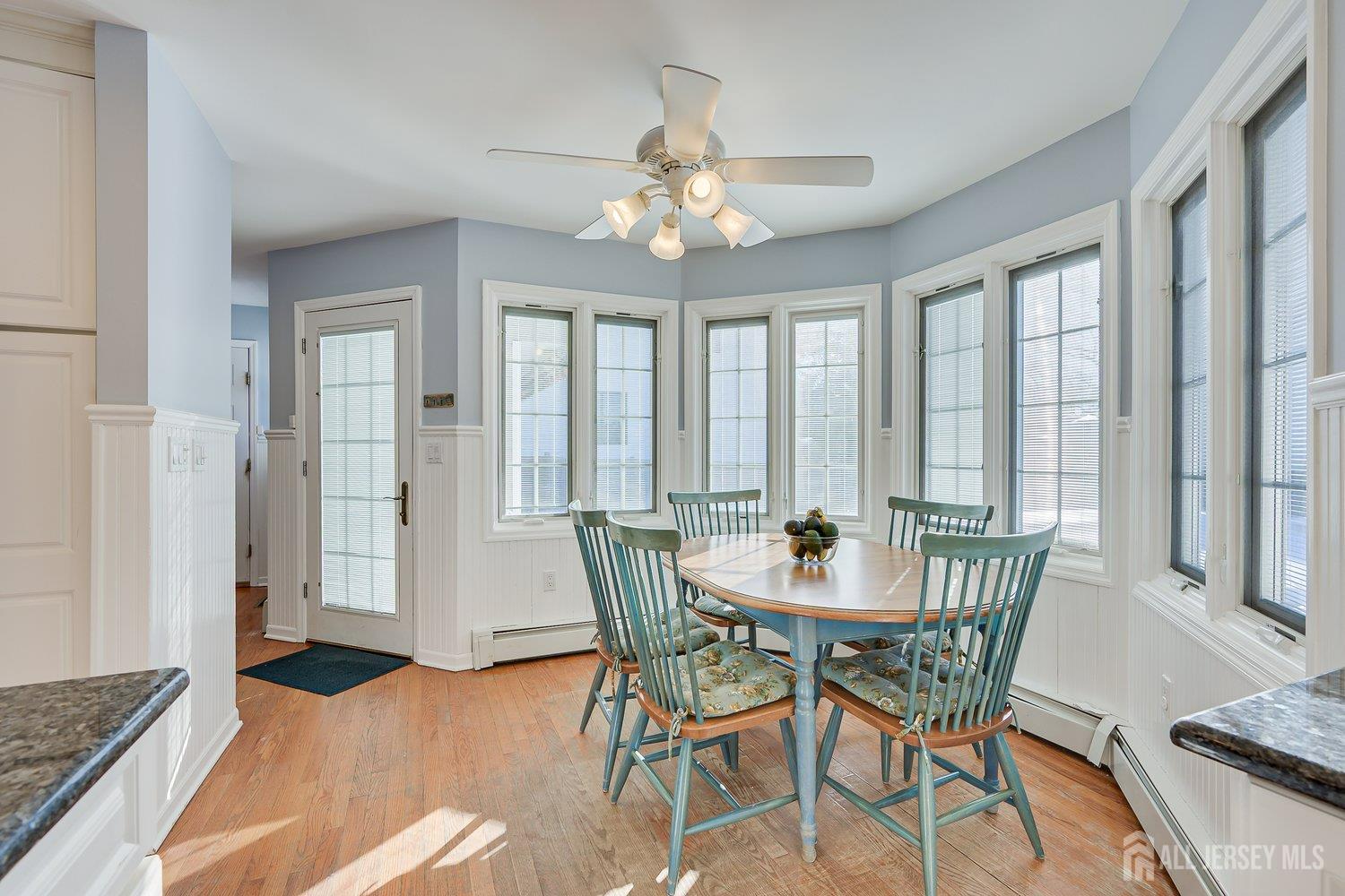 188 E Chestnut Avenue, Metuchen, NJ, 08840 image 16