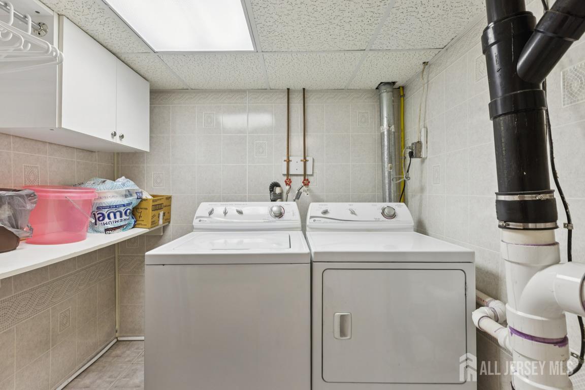 2 Lioni Court, Piscataway, NJ, 08854 image 21