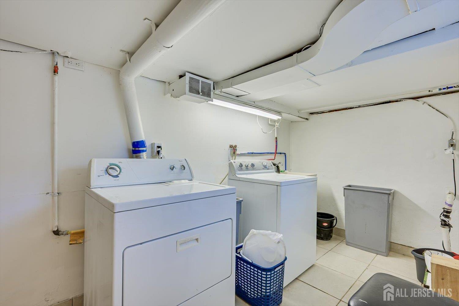 139 Fiat Avenue, Iselin, NJ, 08830 image 25