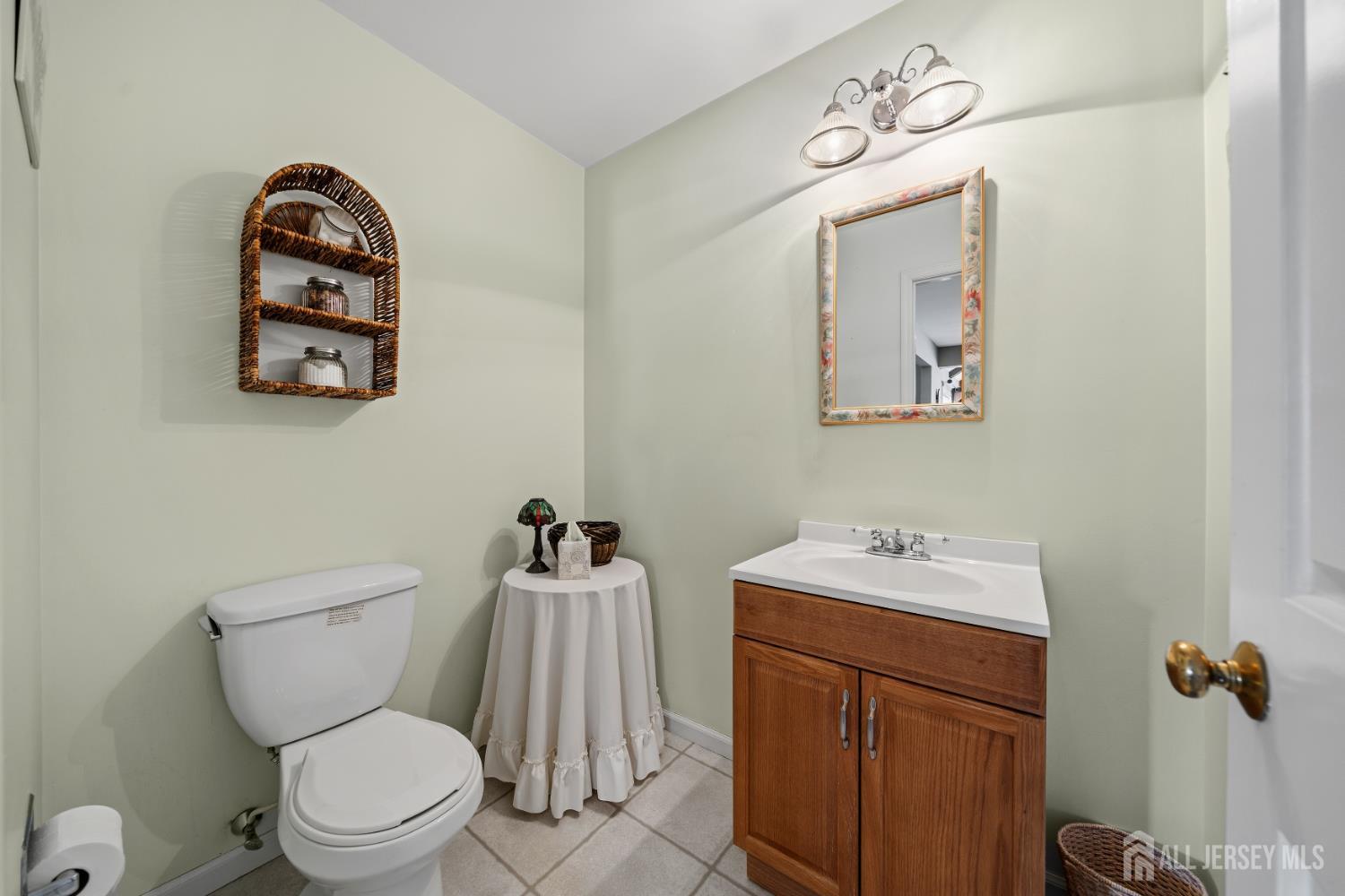 4 SANTINA Court, Lawrence, NJ, 08648 image 22