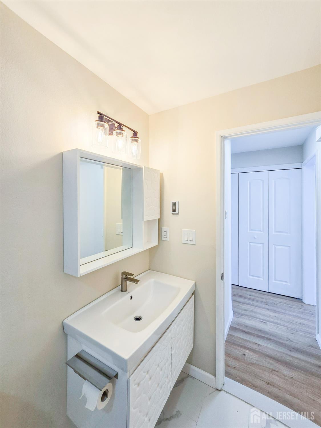 149-B Maclura Plaza, Monroe, NJ, 08831 image 11