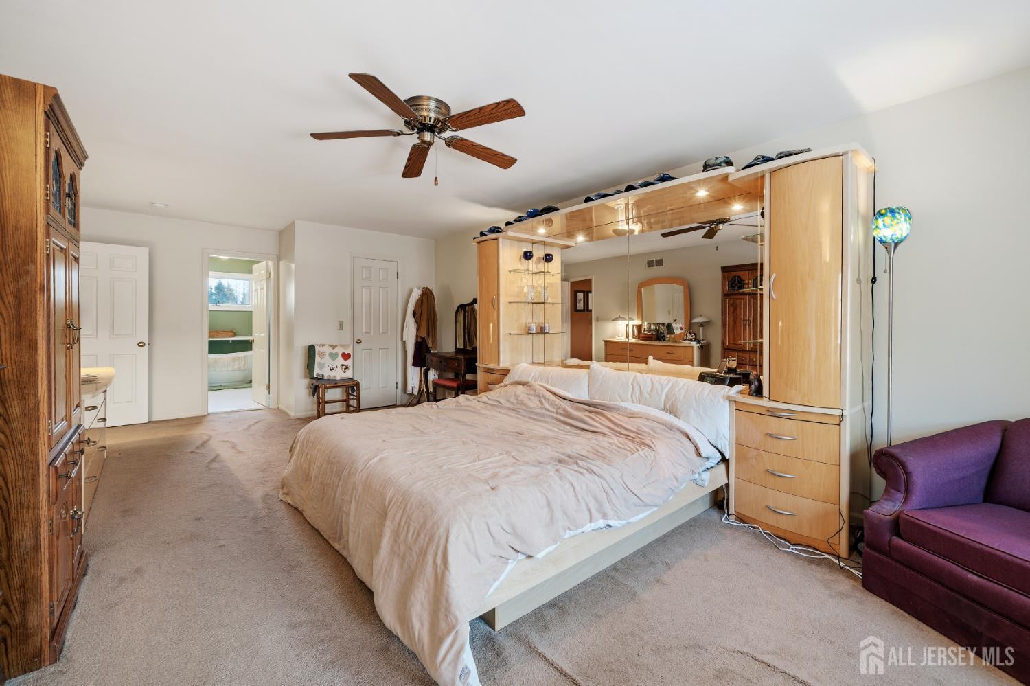 4 SANTINA Court, Lawrence, NJ, 08648 image 28