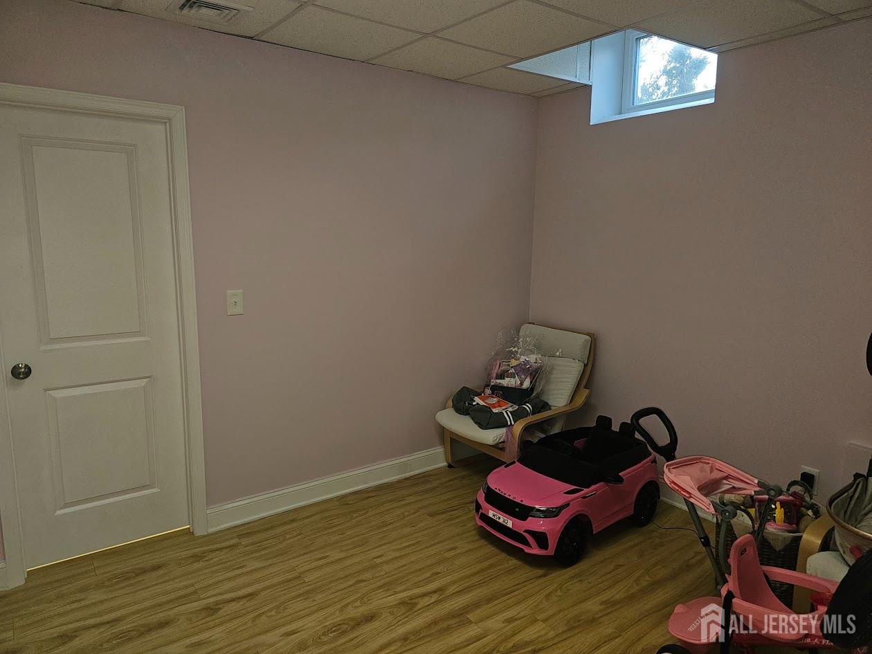 22 Downs Drive, Sayreville, NJ, 08872 image 19