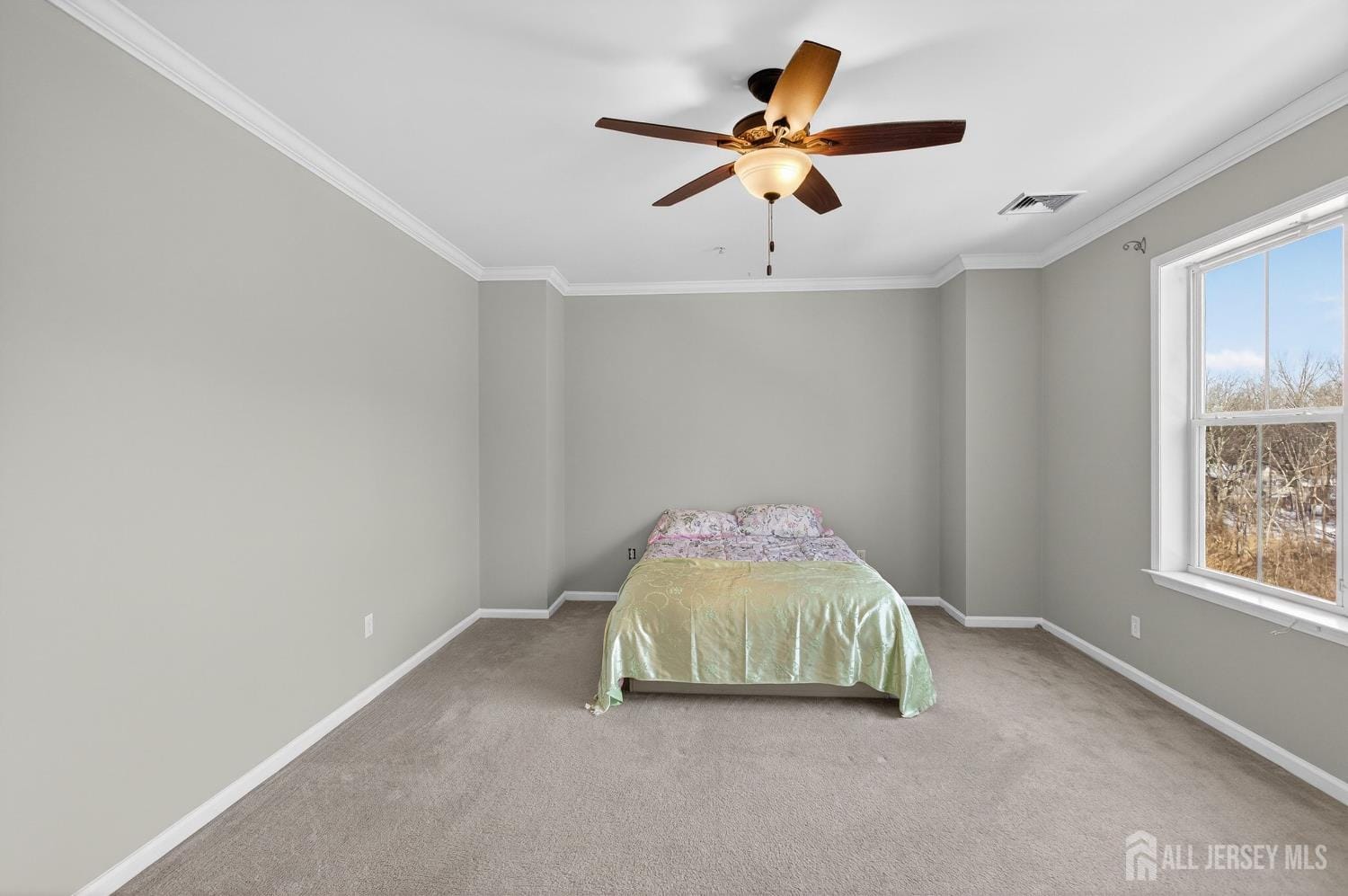 326 Sloan Court, Matawan, NJ, 07747 image 18