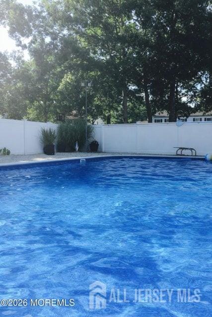 702 Radcliffe Road, Lacey, NJ, 08734 image 40