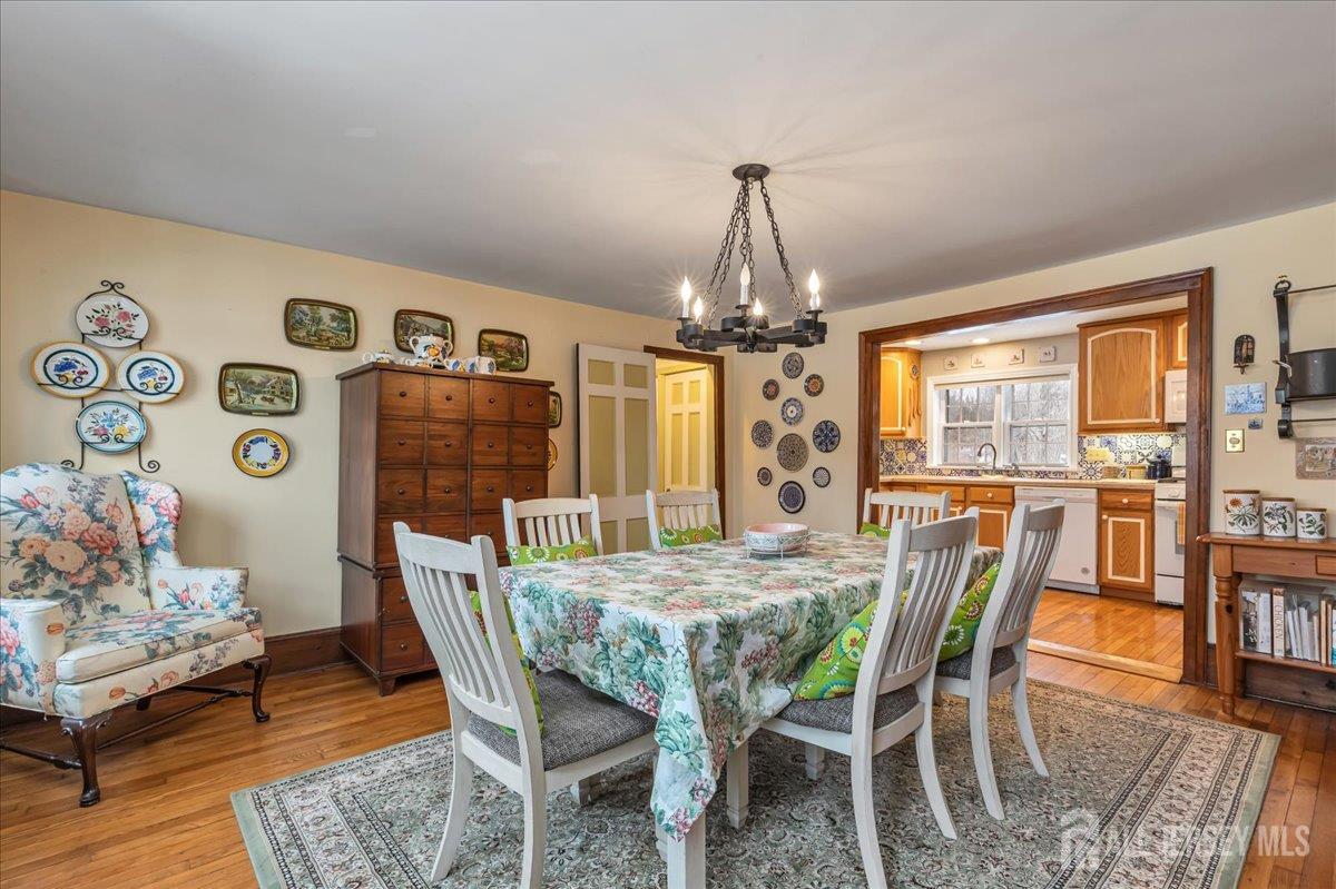 18 Wyckoff Place, Franklin, NJ, 08823 image 14