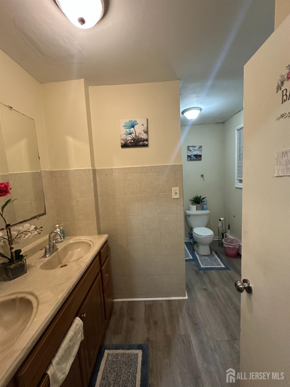 2 BALL ST Street, New Brunswick, NJ, 08901 image 12