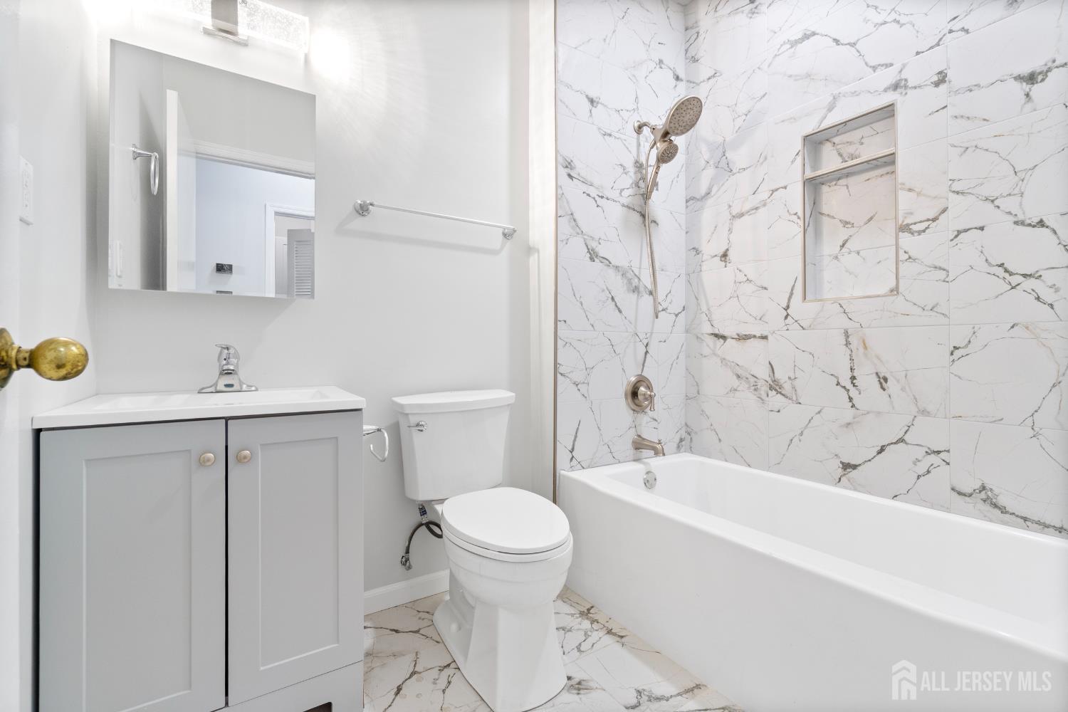 5161 Beech Court, South Brunswick, NJ, 08852 image 9