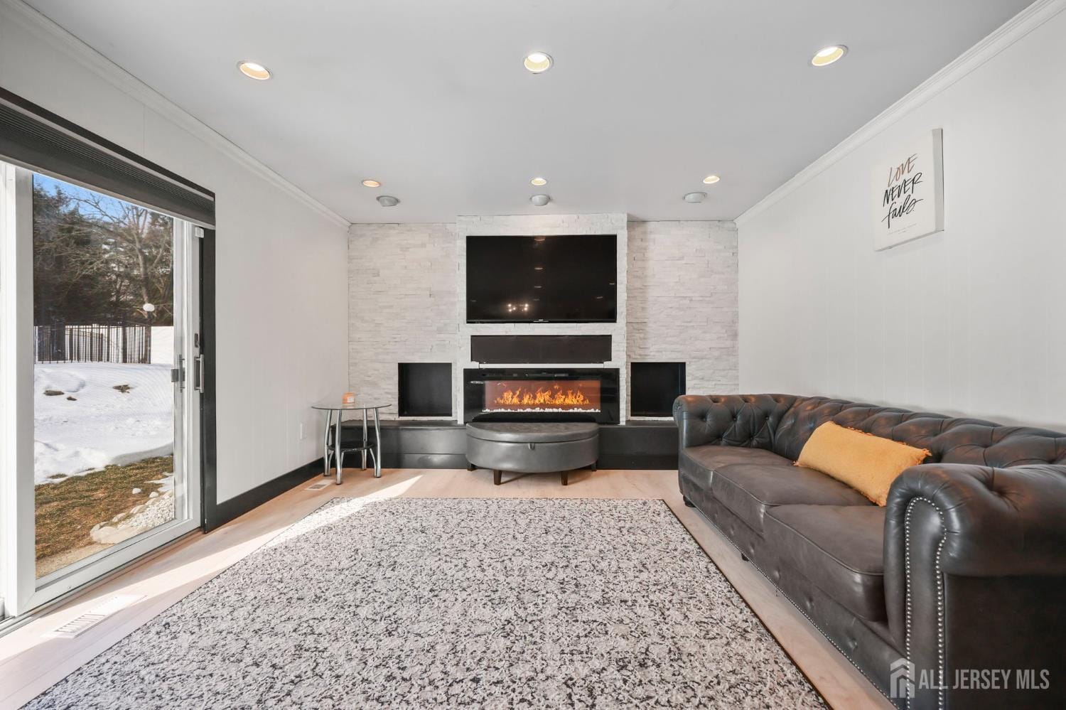 34 Sandalwood Drive, East Brunswick, NJ, 08816 image 16