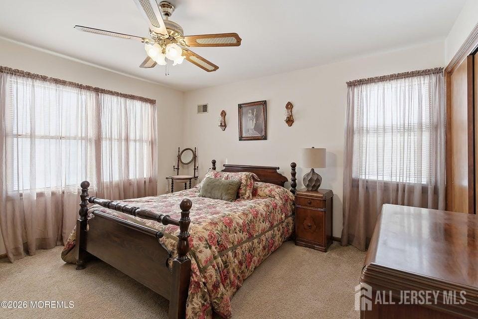 702 Radcliffe Road, Lacey, NJ, 08734 image 30