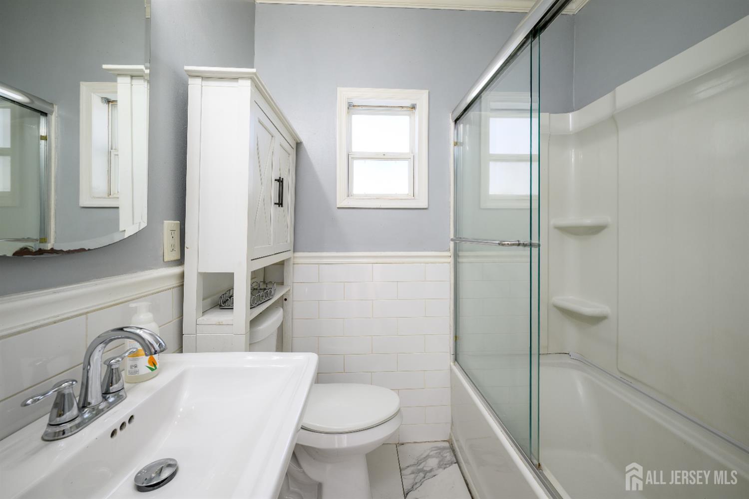 154 Lower Main Street, Matawan, NJ, 07747 image 10