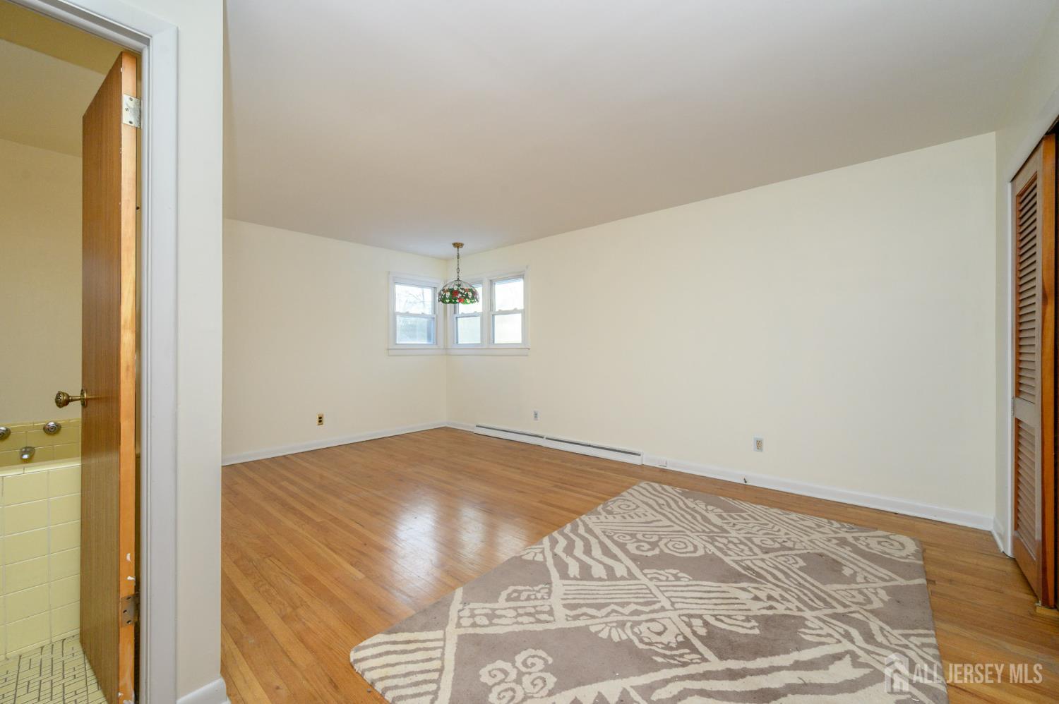 1821 Englishtown Road, Old Bridge, NJ, 08857 image 21