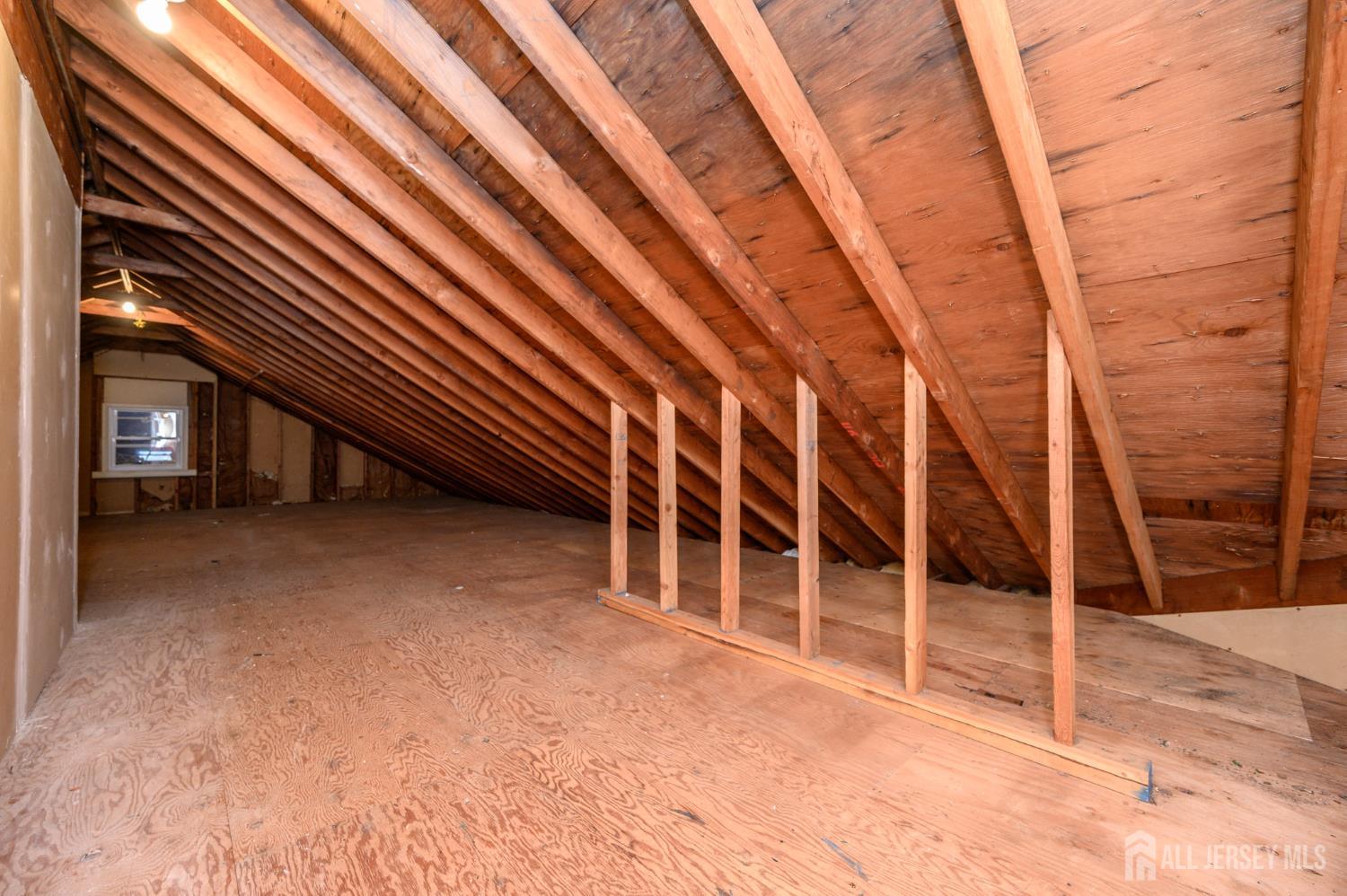 1821 Englishtown Road, Old Bridge, NJ, 08857 image 31