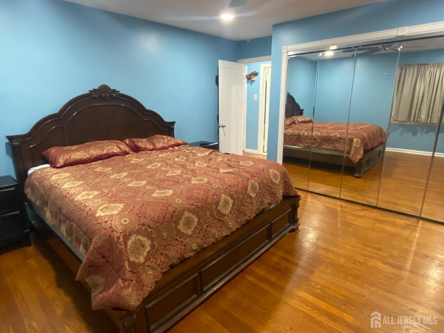 41 Elmwood Avenue, Carteret, NJ, 07008 image 14