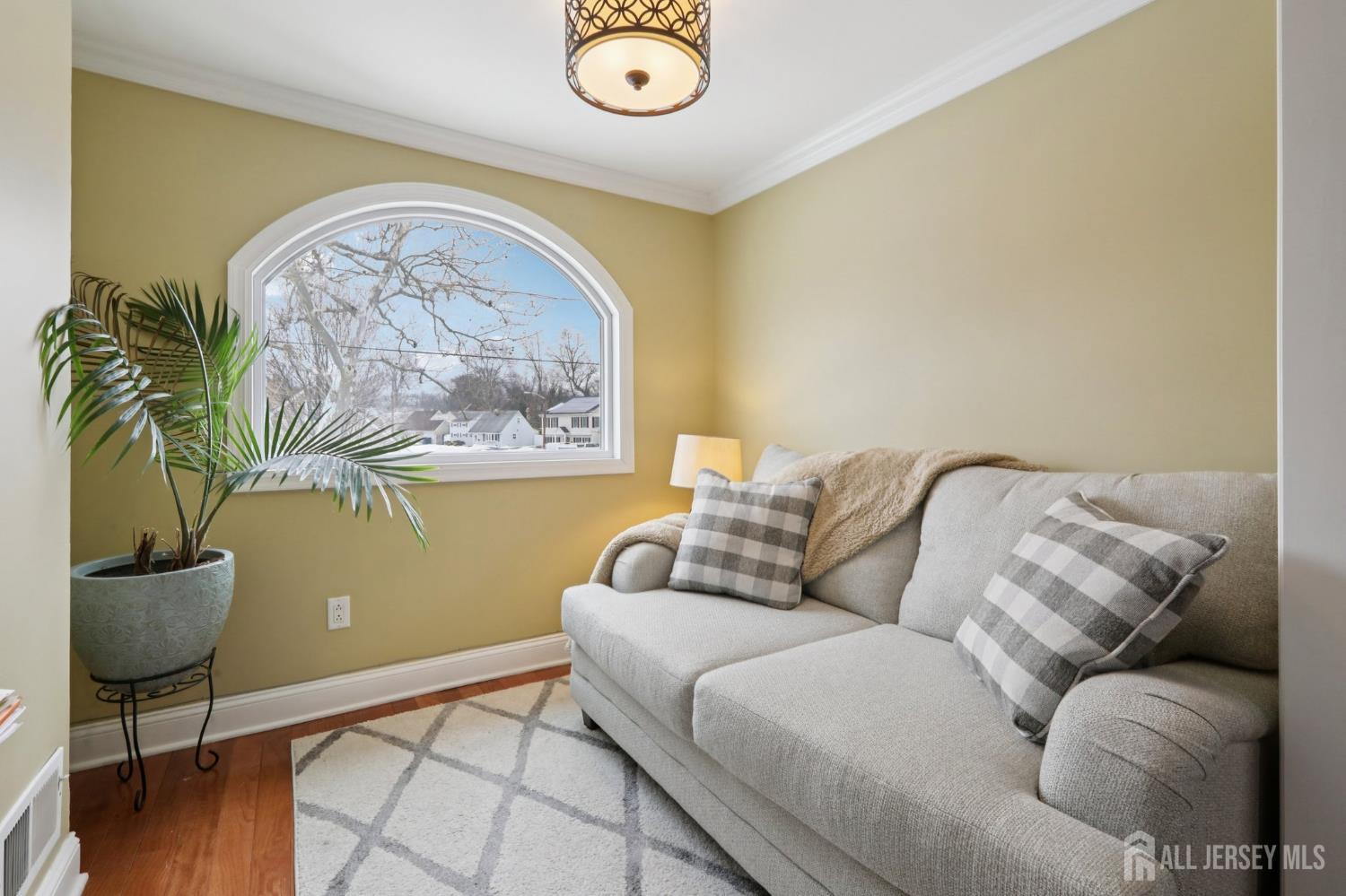 26 Linda Avenue, Colonia, NJ, 07067 image 27