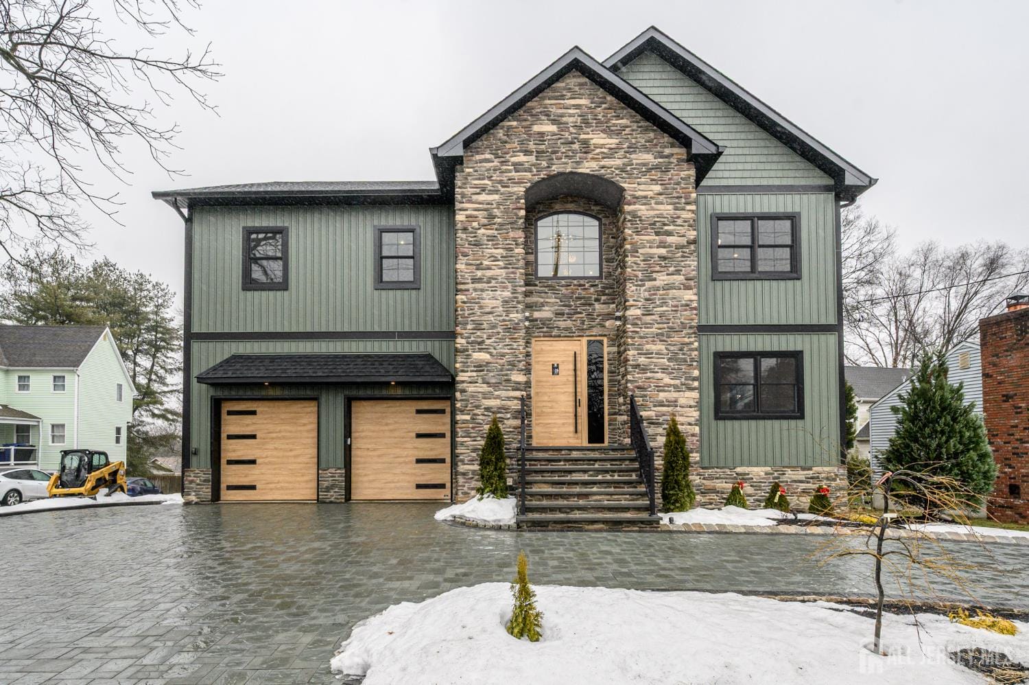 226 Washington Avenue Image 1