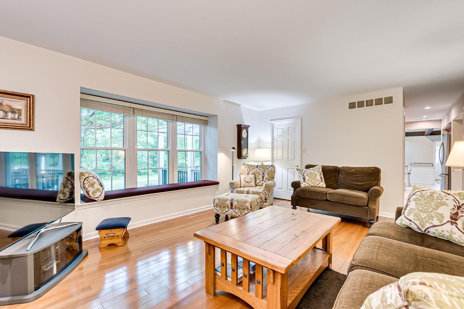 3 Clinton Court, South Brunswick, NJ, 08824 image 29