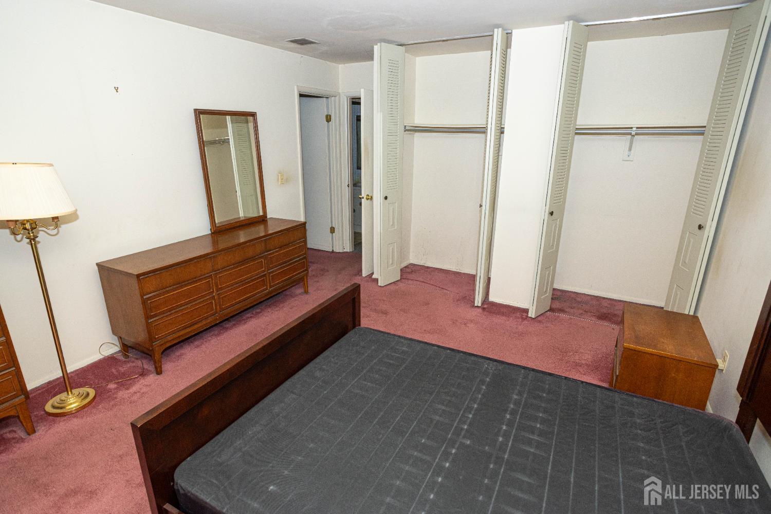 15 Hearthstone Drive, Edison, NJ, 08820 image 24