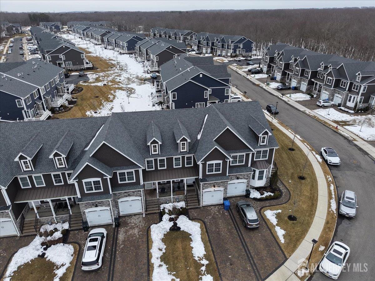 101 Valentino Drive, Old Bridge, NJ, 08857 image 35