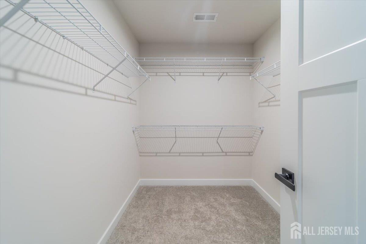 208 Midland Avenue, Aberdeen, NJ, 07721 image 18