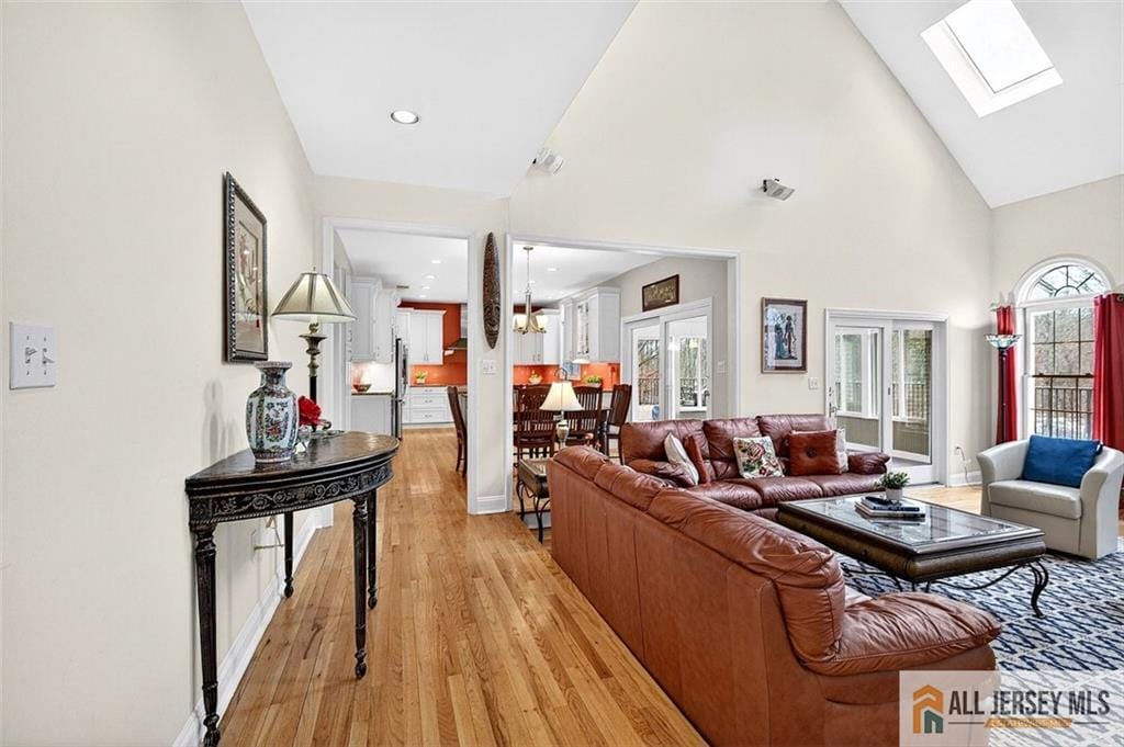 23 Silvers Lane, Cranbury, NJ, 08512 image 21