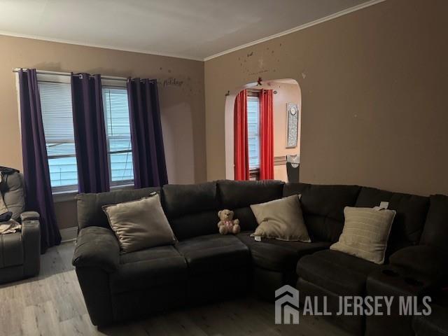 130 Catalpa Avenue Image 3