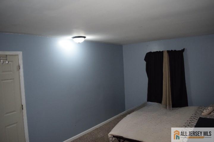 48 Baier Avenue, NJ, 08873 image 26