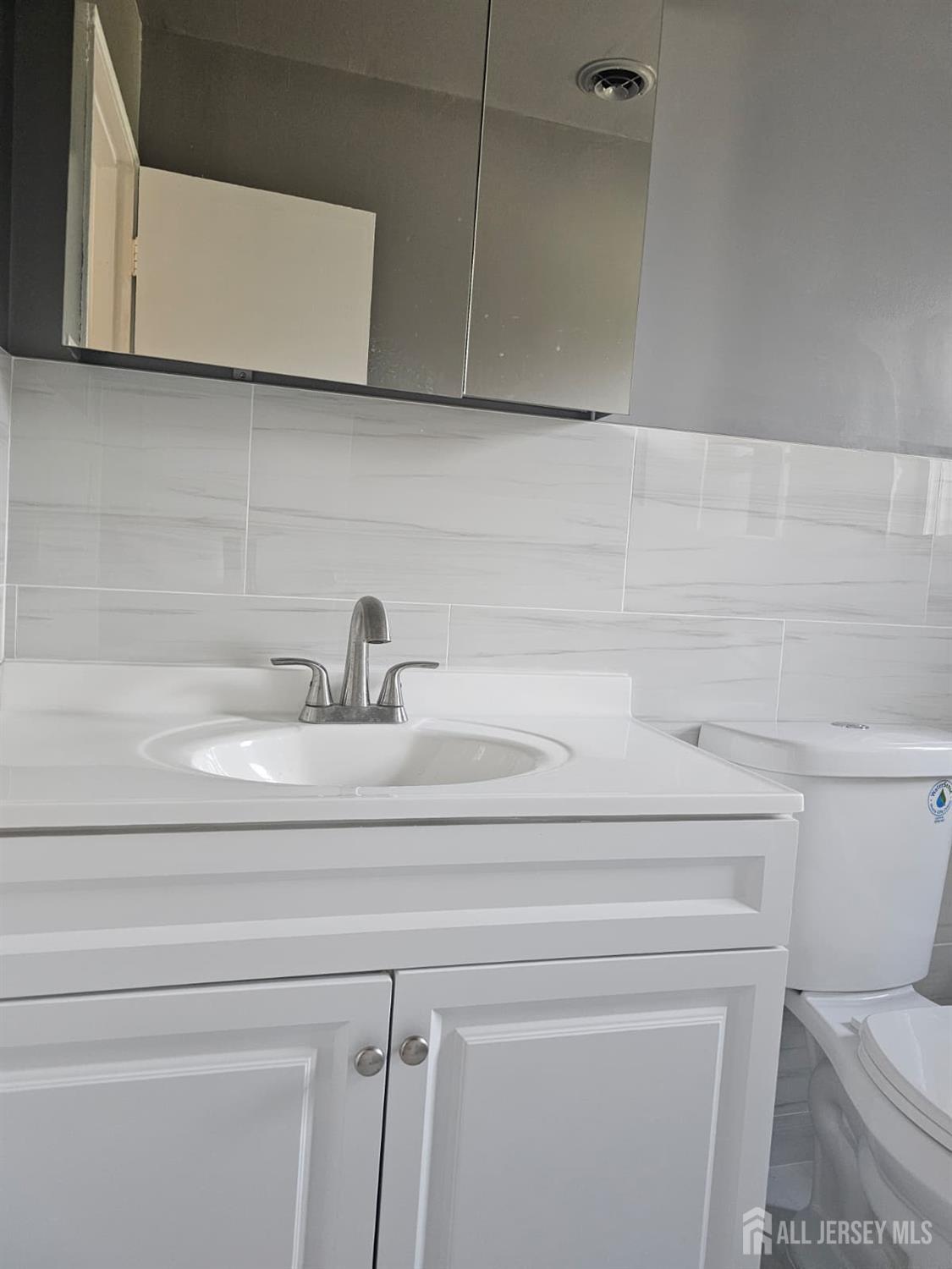 57 Judson Street 9A, Edison, NJ, 08837 image 8