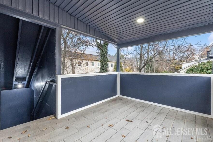 29 S 2nd Avenue, Highland Park, NJ, 08904 image 27