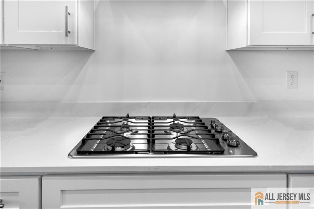 4 Prado Road, Monroe, NJ, 08831 image 12