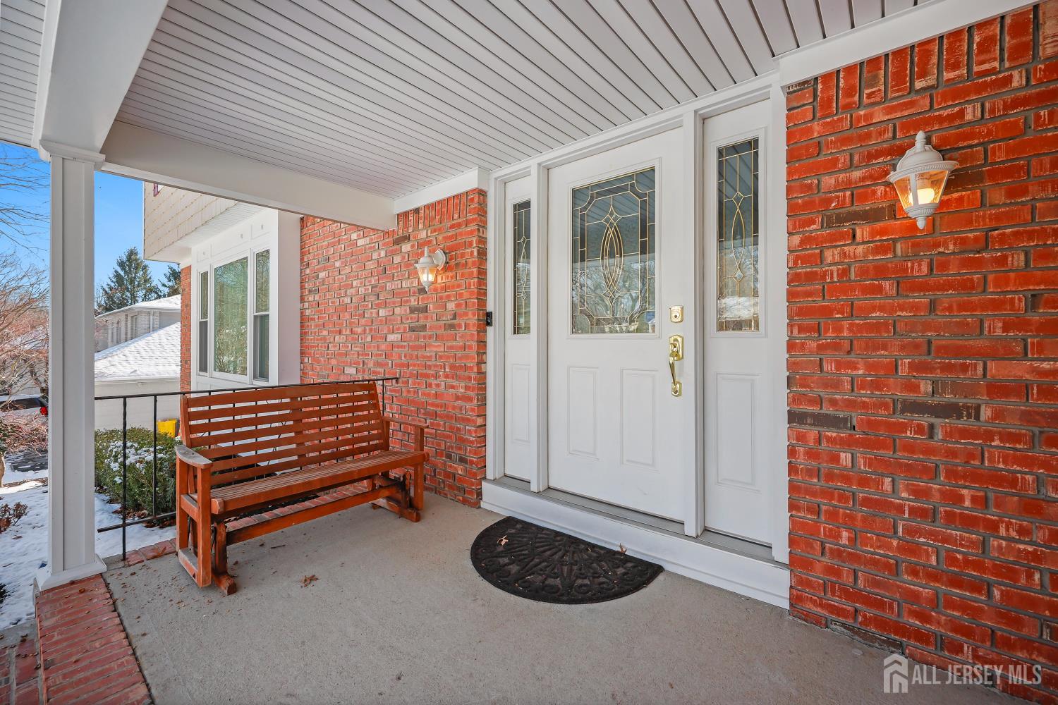 18 Apache Court Image 5